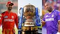 IPL 2026: गोलंदाजांना धू धू धुतले, मैदान गाजवले; पण यंदा 5 खेळाडू IPL खेळताना दिसणार नाही; दोघांनी घेतला PSL खेळण्याचा निर्णय