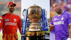 गोलंदाजांना धू धू धुतले, मैदान गाजवले; पण यंदा 5 खेळाडू IPL खेळताना दिसणार नाही; दोघांनी घेतला PSL खेळण्याचा निर्णय