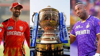 IPL 2026: गोलंदाजांना धू धू धुतले, मैदान गाजवले; पण यंदा 5 खेळाडू IPL खेळताना दिसणार नाही; दोघांनी घेतला PSL खेळण्याचा निर्णय