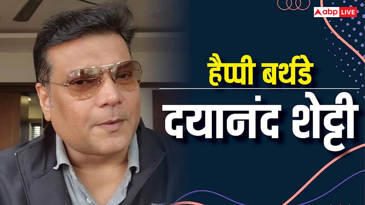 दरवाजे तोड़ने वाले दया को बैठे-बिठाए मिल गया था मॉडलिंग का ऑफर, CID ऑफिसर की ऐसी रही है करियर जर्नी