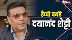 दरवाजे तोड़ने वाले दया को बैठे-बिठाए मिल गया था मॉडलिंग का ऑफर, CID ऑफिसर की ऐसी रही है करियर जर्नी