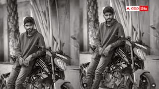 HYD Lover Death: ప్రేమిస్తే.. చంపేస్తారా? కుమార్తె ప్రేమికుడిని దారుణంగా హతమార్చిన తల్లిదండ్రులు!