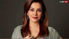 नीलम कोठारी फ्लाइट में हुईं बेहोश, बोलीं- एक तो 9 घंटे देरी ऊपर से खराब खाना