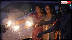 दिल्ली में आज फिर मनेगी दीपावली, जानें रेखा गुप्ता सरकार ने क्यों लिया यह फैसला?