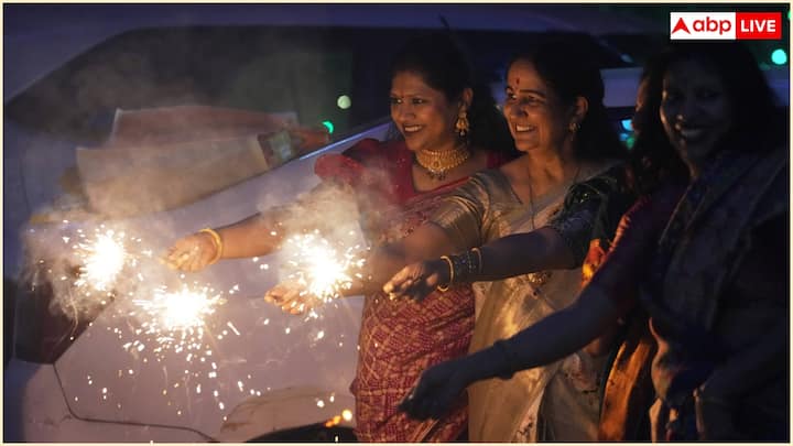 यह फैसला भारत की सांस्कृतिक पहचान और आध्यात्मिक परंपराओं को दुनिया भर में नई पहचान दिलाने वाला माना जा रहा है. इससे दीपावली की धूम अब पूरी दुनिया में नजर आएगी. रोशनी के इस त्योहार की अहमियत और ज्यादा बढ़ेगी.