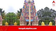 হু হু করে বাড়ছে ডিভোর্স, সাক্ষ্য দিতে হচ্ছে পুরোহিতদের, দক্ষিণ ভারতের এই মন্দিরে বিয়েই বন্ধ হয়ে গেল