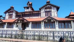 हिमाचल प्रदेश में बदला राजभवन का नाम, अब कहलाएगा 'लोकभवन', राज्यपाल ने दी मंजूरी