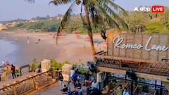 '2 नवंबर की रात को....', लूथरा ब्रदर्स के क्लब में MBA स्टूडेंट के साथ हुई थी छेड़छाड़? पीड़ित ने सुनाई आपबीती