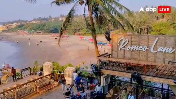 Direct Threat To Safety, Will Be Lynched In Goa: What Murder-Accused Luthra Brothers Told Delhi Court