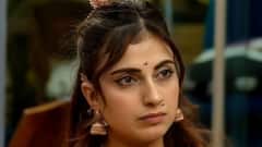 Farrhana Bhatt Says She Was 'Breaking Inside' After Bigg Boss 19 Loss, Reveals Why She Won’t Do More Reality Shows