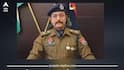 ਵਾਇਰਲ ਆਡੀਓ ਮਾਮਲੇ 'ਚ ਹੋਇਆ ਵੱਡਾ ਐਕਸ਼ਨ! ਪਟਿਆਲਾ ਦੇ SSP ਨੂੰ ਭੇਜਿਆ ਛੁੱਟੀ 'ਤੇ, ਮਹਿਕਮੇ 'ਚ ਮੱਚੀ ਤਰਥੱਲੀ