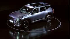 New Kia Seltos: லாஸ்ட் பால்ல சிக்ஸ்.. அப்டேடட், அப்க்ரேடட் கியா செல்டோஸ் அறிமுகம் - விலை எவ்ளோ?