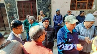 'Absolutely Wrong': DIG Varsha Sharma Rejects Claims That Cops Aided Luthra Brothers’ Flight