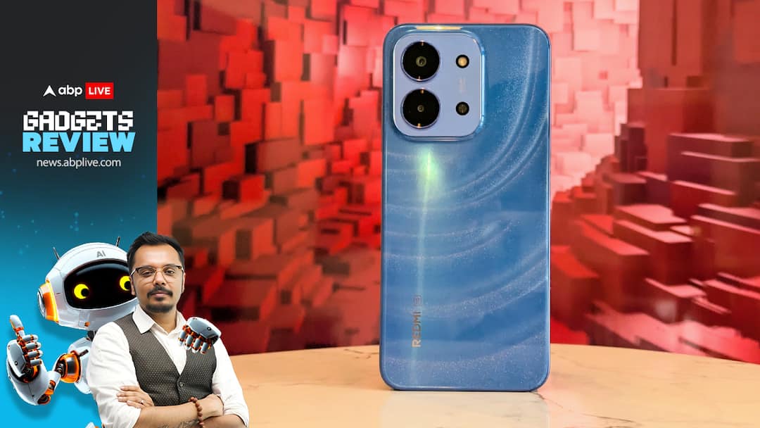 Gadgets Review | Redmi 15C: The Budget Champ That Wants To Feel Premium