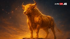 Tarot Prediction 11 December 2025: जानें गुरुवार का टैरो कार्ड से अपनी किस्मत और भाग्यांक