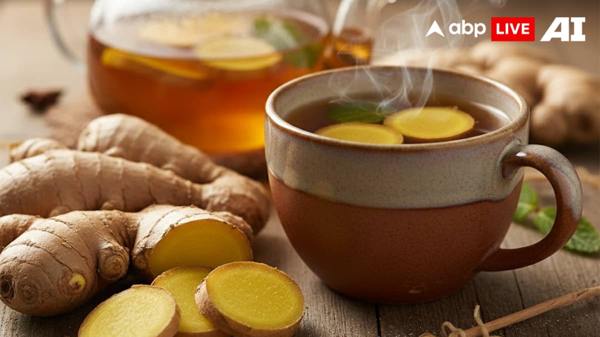 7 Foods You Must Eat Daily In Winter To Stay Warm And Boost Immunity