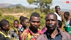 इथियोपिया में बदल गई टाइम मशीन, 2025 की जगह 2018 में ही जी रहे लोग! कितनी सच है यह बात?