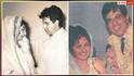 Dilip Kumar-Saira Banu Love Story: 22 साल बड़े एक्टर पर दिल हार बैठी थीं सायरा बानो,  पूरी फिल्मी है प्रेम कहानी