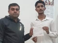 ਚੰਡੀਗੜ੍ਹ ਨਗਰ ਨਿਗਮ ਦੀ JE 'ਤੇ ਸਖ਼ਤ ਕਾਰਵਾਈ, ਜਾਣੋ ਪੂਰਾ ਮਾਮਲਾ