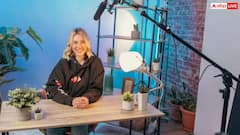 भारत का इन्फ्लुएंसर मार्केट 10,000 करोड़ के पार! छोटे क्रिएटर बने नए पावर प्लेयर्स, एक रील से लाखों की कमाई