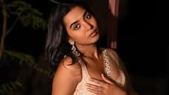 శివాత్మిక తమిళ సినిమా... ఈ వారమే ఓటీటీలోకి - స్ట్రీమింగ్ ఎప్పట్నించి అంటే?