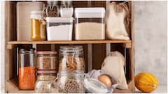 Foods That Never Expire : ఈ 10 ఫుడ్స్ ఎప్పటికీ చెడిపోవు.. కానీ అలా స్టోర్ చేయాలట