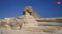 कोट-पैंट पहनकर नमाज पढ़ते हैं इस देश के मुस्लिम, ऐसी होती है मौलवी की ड्रेस