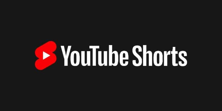 साफ है कि YouTube Shorts से कमाई सिर्फ सब्सक्राइबर पर नहीं बल्कि आपके कंटेंट की पहुंच और गुणवत्ता पर आधारित है. अगर आपका कंटेंट मौलिक है, एंगेजमेंट अच्छा है और आप YPP की शर्तें पूरी करते हैं तो Shorts आपके लिए कमाई का शानदार जरिया बन सकता है.