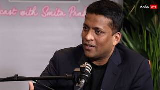 Byju फाउंडर रवीचंद्रन को बड़ी राहत, अमेरिकी कोर्ट ने पलटा 1 अरब डॉलर हर्जाने का फैसला