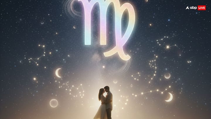 2026 की शुरुआत कन्या राशि वालों के लिए काफी संतुलित रहेगी. शुक्र प्रेम में कोमलता बढ़ाएगा, जबकि बुध रिश्तों में संवाद को सहज बना सकता है. अगर आप किसी रिश्ते में पहले से हैं, तो जनवरी–फरवरी में एक नई समझ और नज़दीकी आएगी.