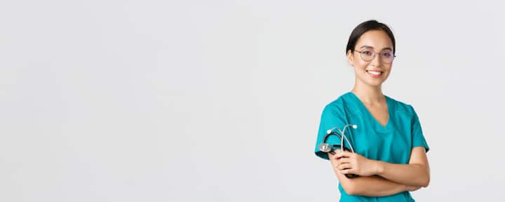 आयोग ने 312 नर्स पद निकाले हैं जो एंगेजमेंट बेसिस पर भरे जाएंगे सभी पद अलग अलग कैटेगरी में बांटे गए हैं यह भर्ती सरकारी अस्पतालों और मेडिकल कॉलेजों के लिए है नर्सिंग करने वाली लड़कियों के लिए यह अच्छा मौका है.