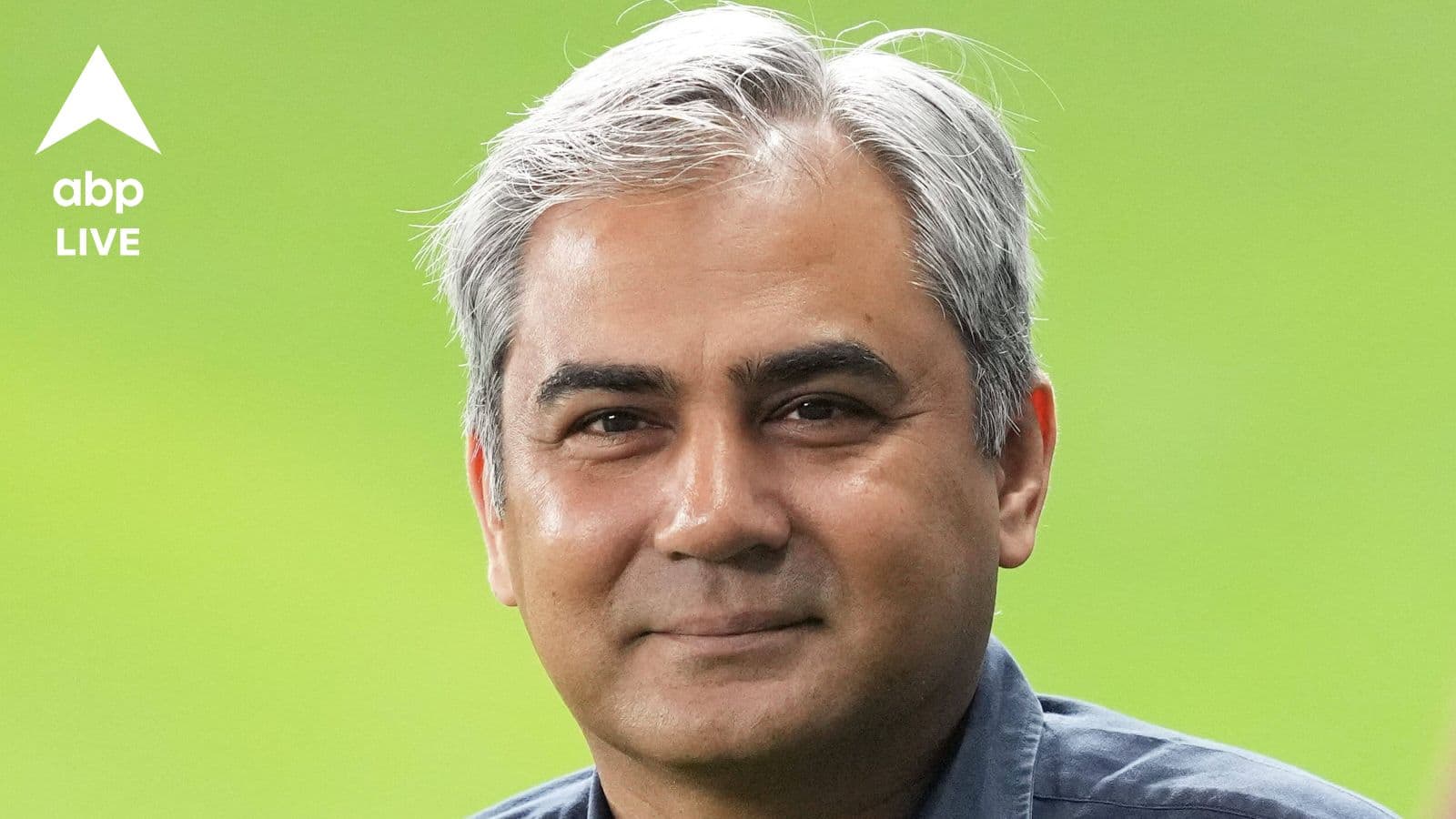 Mohsin Naqvi: ভারতের জেতা ট্রফি নিয়ে পালিয়েছিলেন, এবার বিপাকে মহসিন নকভি, কী সন্দেহে গাড়িতে তল্লাশি?