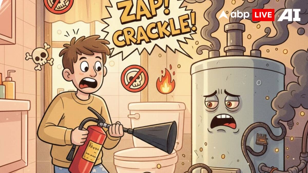 (Image Source: ABPLIVE AI)