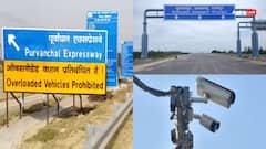 कौन है आशुतोष सरकार जो पूर्वांचल एक्सप्रेस के वीडियो किए वायरल? महिलाओं के शौच जाने को भी करता था रिकॉर्ड!