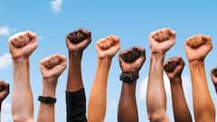 Human Rights Day 2025: History, Theme, Significance, And All You Need To Know