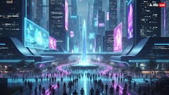 बाबा वेंगा की खतरनाक भविष्यवाणियां: मार्च 2026 से शुरू हो जाएंगी आपदाएं, दिसंबर तक हालात बिगड़ने के संकेत!