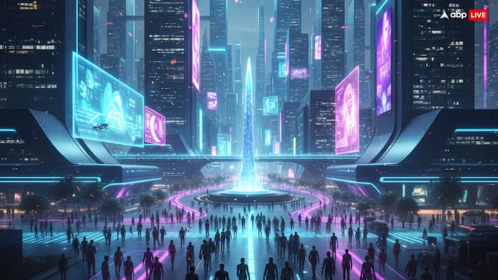 బాబా వాంగా భవిష్యవాణిలలో కోవిడ్-19 , 9/11 దాడులు, ప్రిన్సెస్ డయానా మరణం వంటి సంఘటనలు ఉన్నాయి. అలాగే 2026 సంవత్సరం గురించి కూడా ఆమె కొన్ని భవిష్యవాణిలు వెలువడుతున్నాయి. కొత్త సంవత్సరంలో మార్చి నుంచి విధ్వంసం ప్రారంభమవుతుందని దాని ప్రభావం డిసెంబర్ వరకు ఉంటుందని అందులో ఉంది