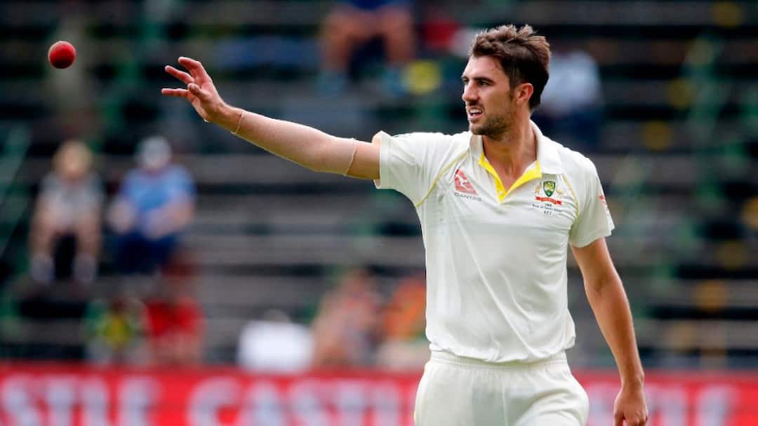 Pat Cummins Returns! Australia Squad For Ashes 3rd Test In Adelaide Revealed