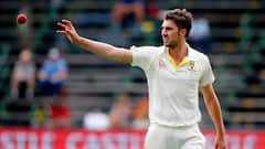 Pat Cummins Returns! Australia Squad For Ashes 3rd Test In Adelaide Revealed