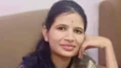 Maharashtra: डिलिवरी कराने अस्पताल आई थी 25 साल की महिला, बिना जांच खून चढ़ाने से हुई मौत