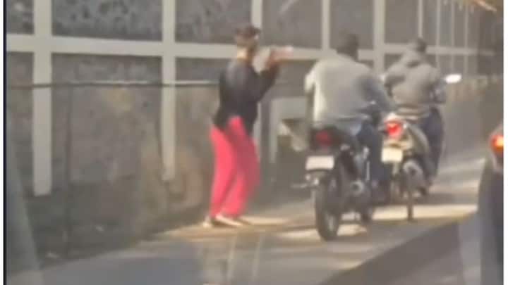 आता हे फोटे जर तुम्ही पाहिलेत तर त्याचं उत्तम उदाहरण तुमच्या लक्षात येईल.