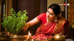 Hindu Religious Trees: गरीबी और दुख होंगे दूर, इन पवित्र पेड़-पौधों की पूजा का जानें शास्त्रीय रहस्य