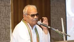 मंत्री मदन दिलावर का एक और फैसला विवादों में, सभी विधायकों से मांगा फंड, क्या है वजह?