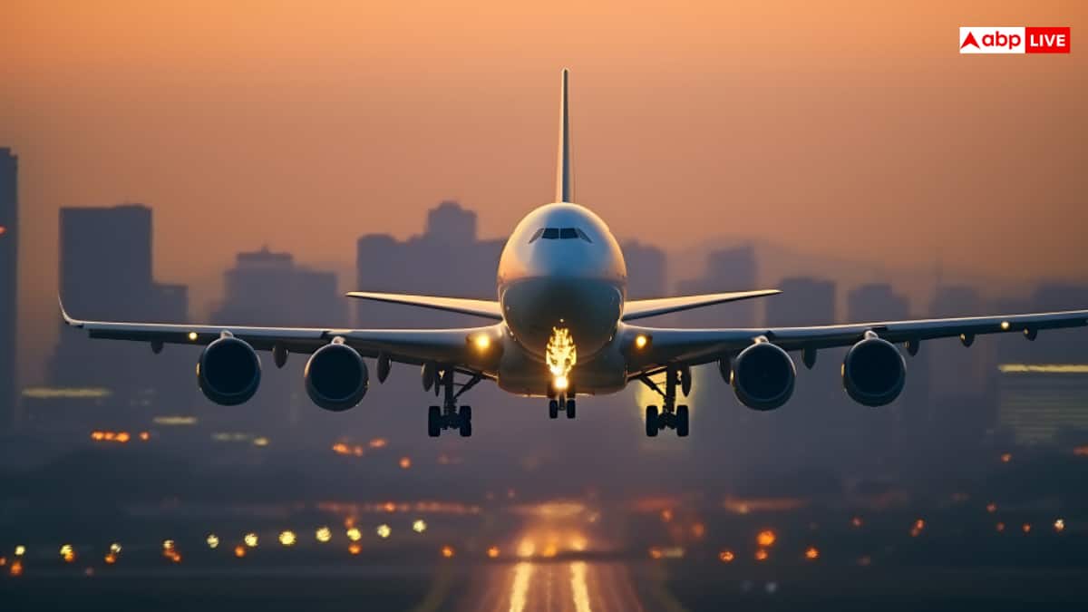 घरेलू एयरलाइंस में कितने पायलट, अब विदेशी पायलटों को भारत में कैसे मिल सकती है नौकरी?