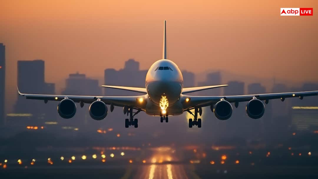 घरेलू एयरलाइंस में कितने पायलट, अब विदेशी पायलटों को भारत में कैसे मिल सकती है नौकरी?