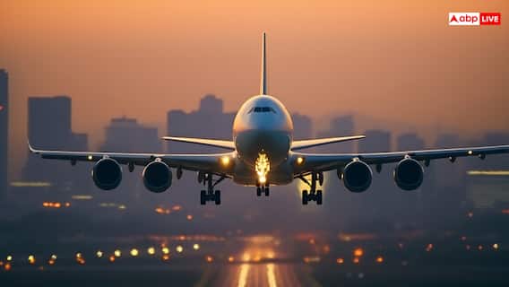 घरेलू एयरलाइंस में कितने पायलट, अब विदेशी पायलटों को भारत में कैसे मिल सकती है नौकरी?
