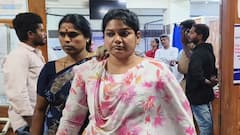 கடன் கேட்க சென்ற இடத்தில் அழகில் மயங்கி நிலத்தை பறிகொடுத்த பழனி! அடுத்தவன் சொத்தை ஆட்டையை போட நினைத்த சங்கீதா - சிக்கியது எப்படி?