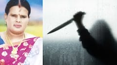 Crime: ஏற்கனவே 4 பொண்டாட்டி.. 5வதாக ஒரு பெண்ணுடன் தொடர்பு.. கொலையில் முடிந்த கள்ளக்காதல்!