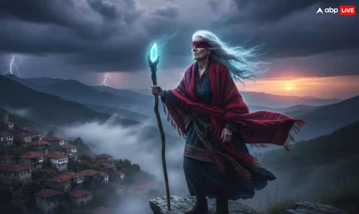 ਬੁਲਗਾਰੀਆ ਦੇ ਬਾਬਾ ਵਾਂਗਾ, ਜੋ ਆਪਣੀਆਂ ਭਵਿੱਖਬਾਣੀਆਂ ਲਈ ਦੁਨੀਆ ਭਰ ਵਿੱਚ ਮਸ਼ਹੂਰ ਸਨ, ਨੂੰ ਬਾਲਕਨ ਦੇ ਨੋਸਟ੍ਰੇਦੇਮਸ ਵਜੋਂ ਵੀ ਜਾਣਿਆ ਜਾਂਦਾ ਸੀ। ਉਨ੍ਹਾਂ ਦਾ 1996 ਵਿੱਚ ਦੇਹਾਂਤ ਹੋ ਗਿਆ ਸੀ। ਇਹ ਮੰਨਿਆ ਜਾਂਦਾ ਹੈ ਕਿ ਉਨ੍ਹਾਂ ਦੀਆਂ 85% ਭਵਿੱਖਬਾਣੀਆਂ ਸੱਚ ਹੋਈਆਂ।