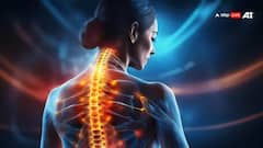 Cervical pain: સર્વાઇકલ પેઈનમાં તમારા શરીરમાં દેખાશે આ લક્ષણો,  સારવાર માટે કરો આ કામ